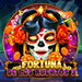 Fortuna De Los Muertos 3 слот